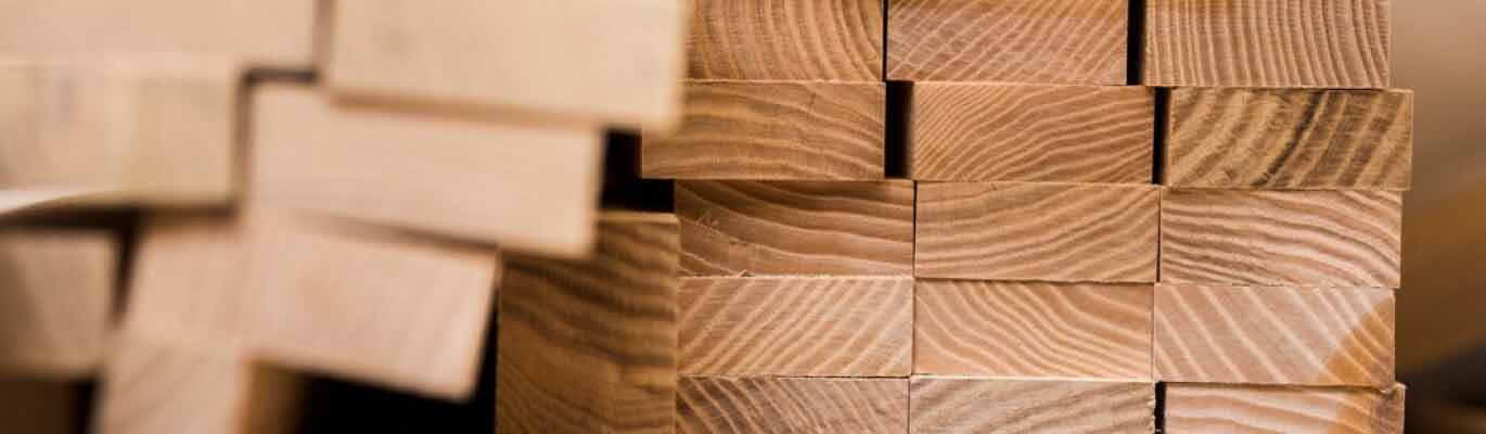 Bruno Timber Products Ltd