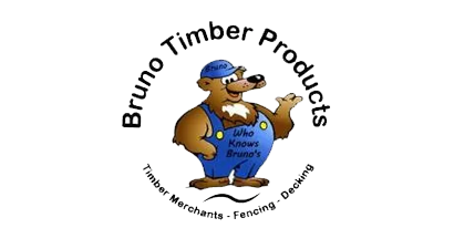Bruno Timber Products